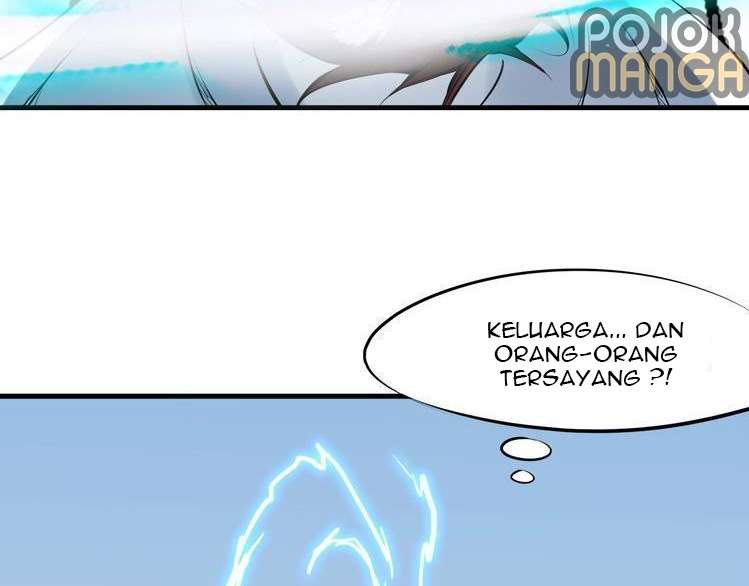 Dragon’s Blood Vessels Chapter 26 Image 160