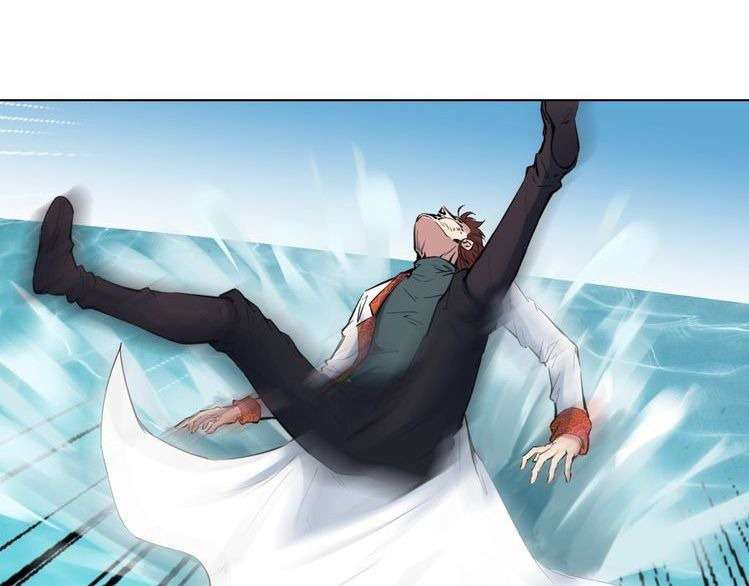 Dragon’s Blood Vessels Chapter 26 Image 166