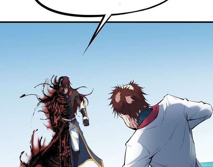Dragon’s Blood Vessels Chapter 26 Image 168