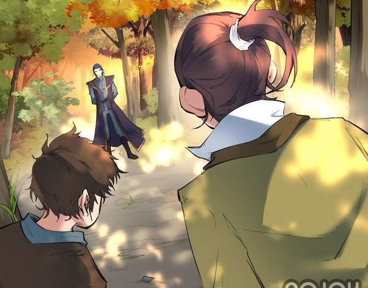 Dragon’s Blood Vessels Chapter 26 Image 16