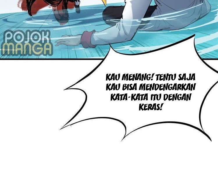 Dragon’s Blood Vessels Chapter 26 Image 169