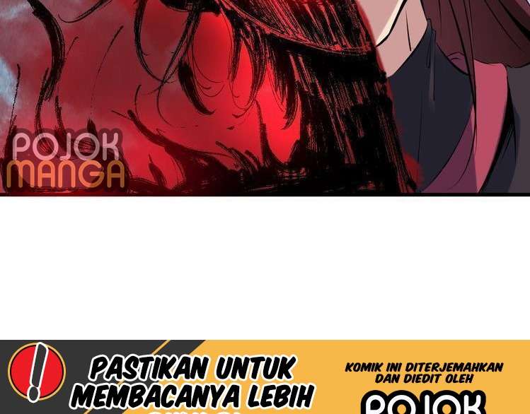 Dragon’s Blood Vessels Chapter 26 Image 171