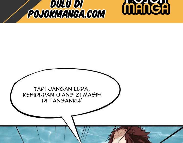 Dragon’s Blood Vessels Chapter 26 Image 172