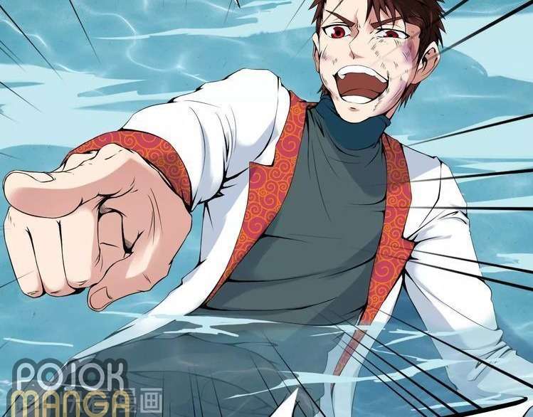 Dragon’s Blood Vessels Chapter 26 Image 173