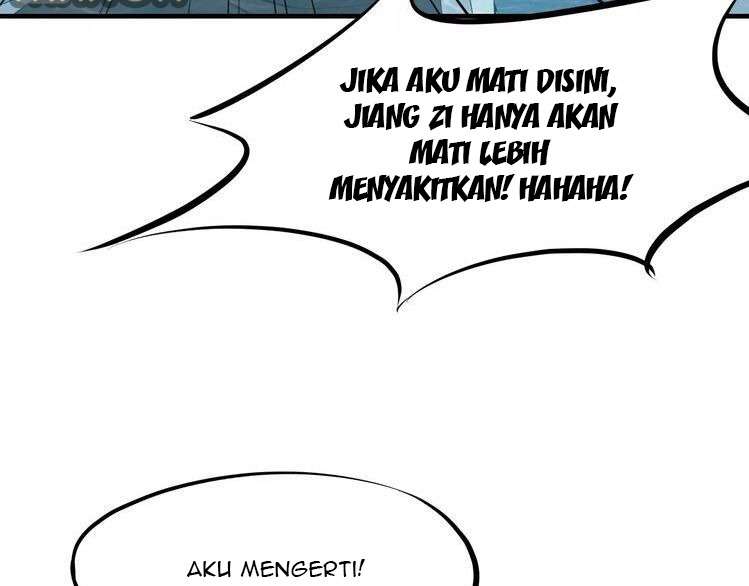 Dragon’s Blood Vessels Chapter 26 Image 174