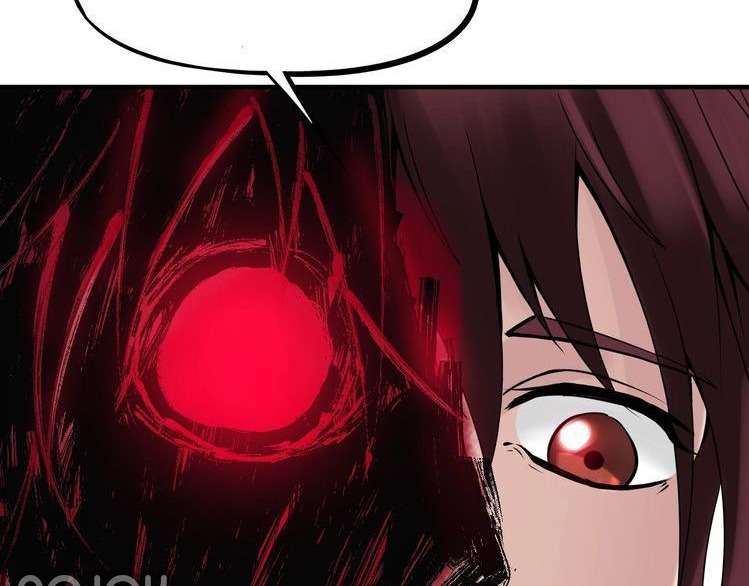 Dragon’s Blood Vessels Chapter 26 Image 175