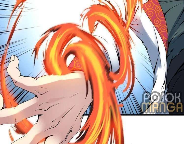 Dragon’s Blood Vessels Chapter 26 Image 180