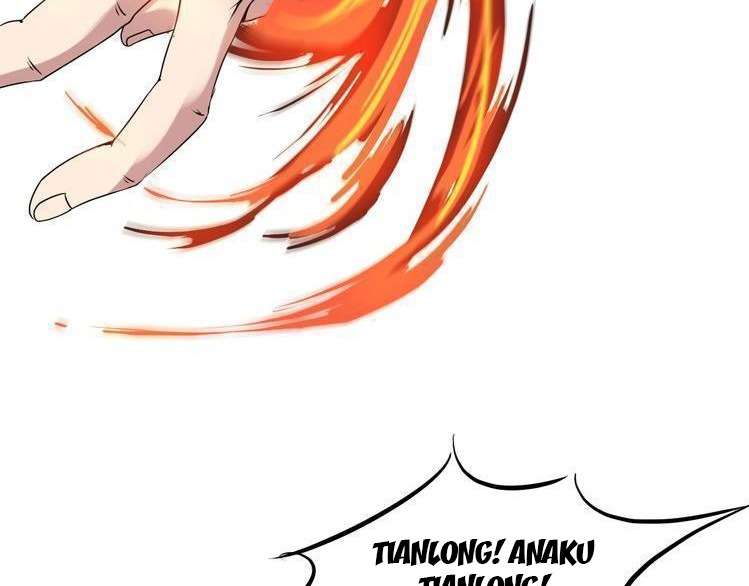 Dragon’s Blood Vessels Chapter 26 Image 181