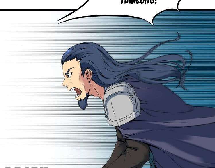 Dragon’s Blood Vessels Chapter 26 Image 182