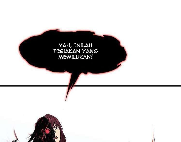 Dragon’s Blood Vessels Chapter 26 Image 184