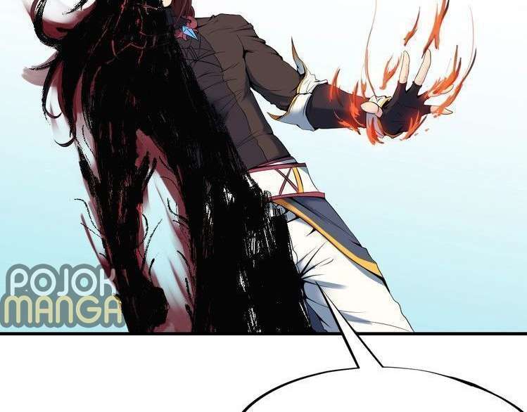 Dragon’s Blood Vessels Chapter 26 Image 185