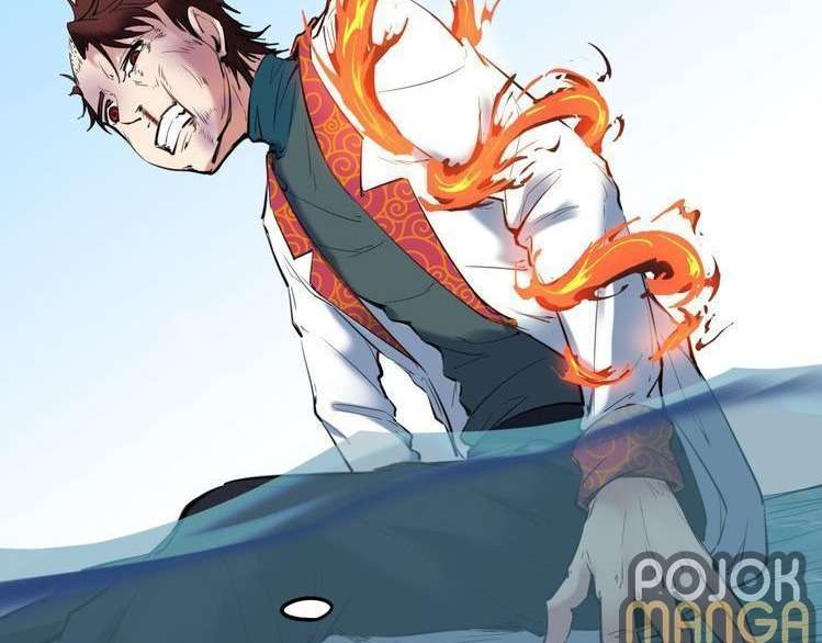 Dragon’s Blood Vessels Chapter 26 Image 192
