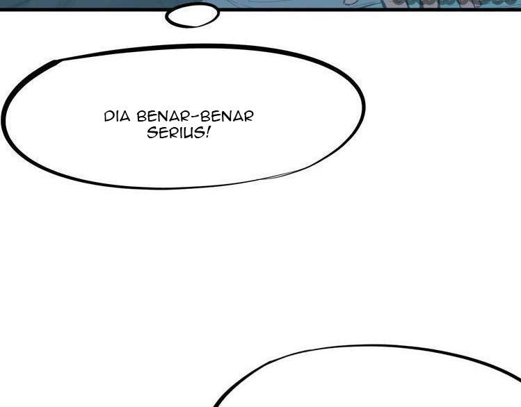 Dragon’s Blood Vessels Chapter 26 Image 193