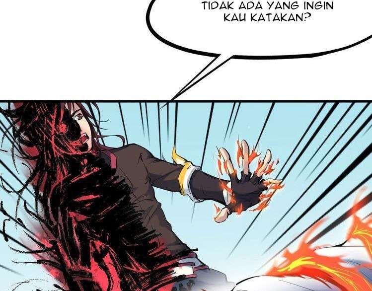 Dragon’s Blood Vessels Chapter 26 Image 194