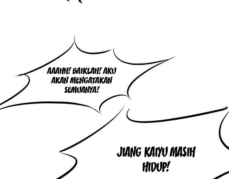 Dragon’s Blood Vessels Chapter 26 Image 196