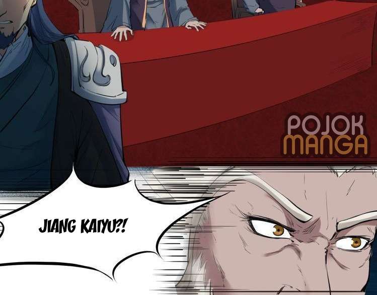 Dragon’s Blood Vessels Chapter 26 Image 199