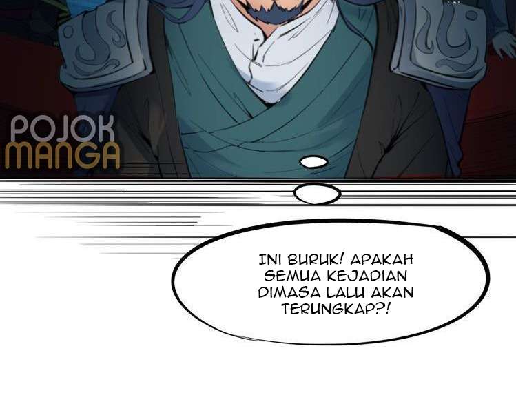 Dragon’s Blood Vessels Chapter 26 Image 201