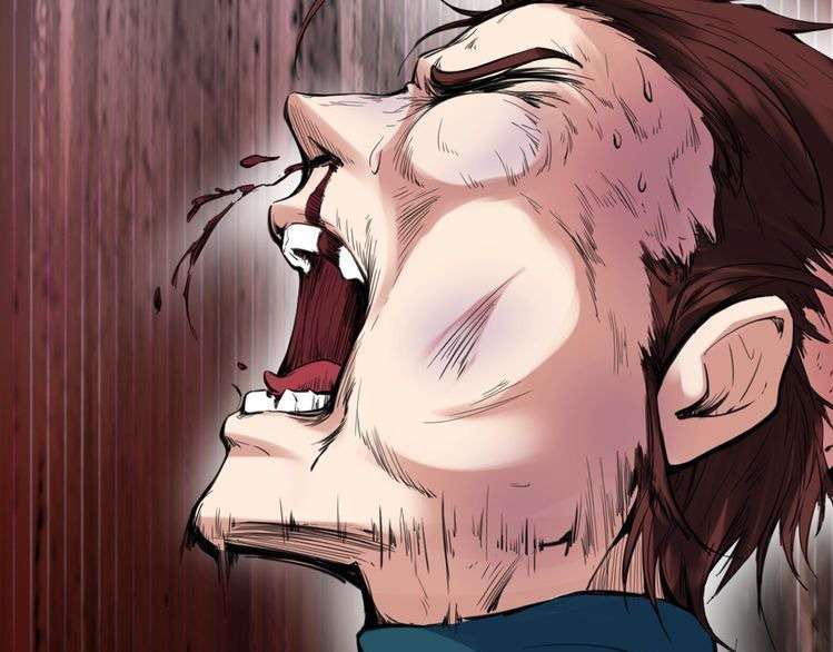Dragon’s Blood Vessels Chapter 26 Image 206
