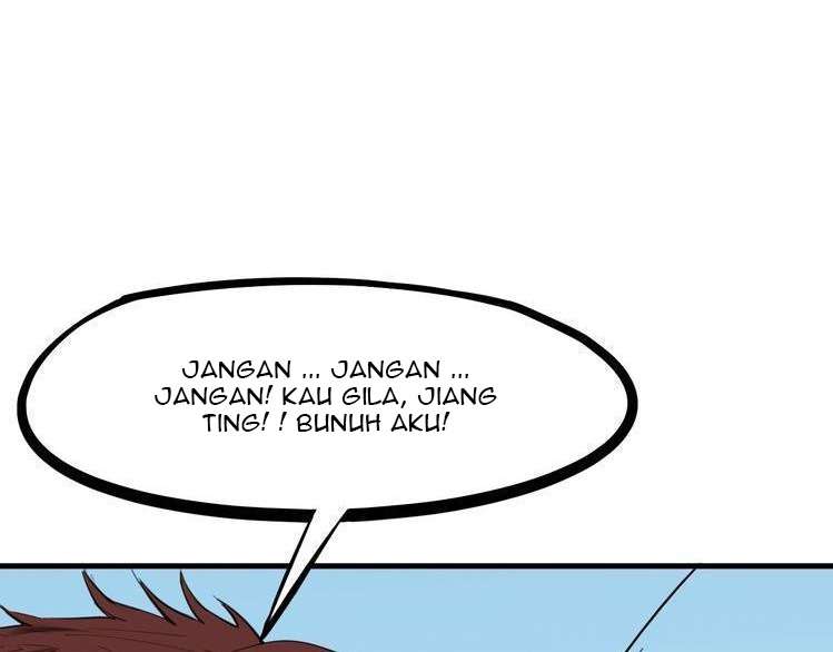 Dragon’s Blood Vessels Chapter 27 Image 105