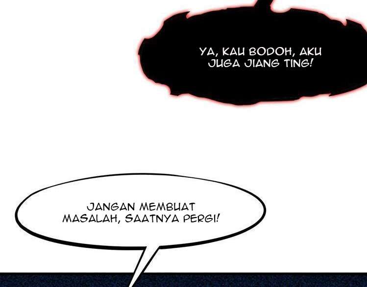 Dragon’s Blood Vessels Chapter 27 Image 107