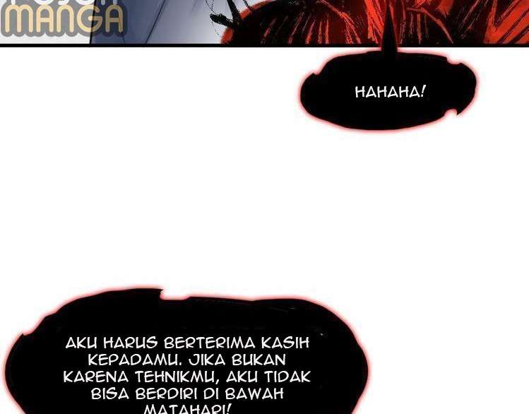 Dragon’s Blood Vessels Chapter 27 Image 109