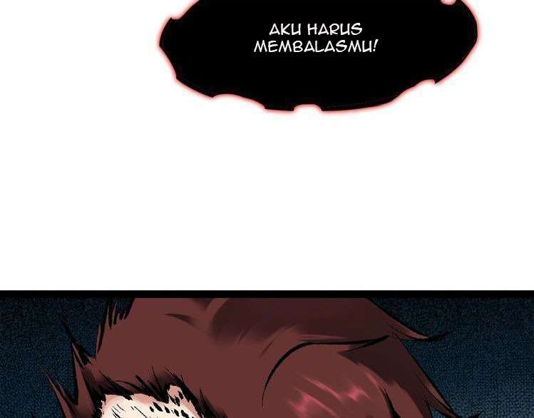 Dragon’s Blood Vessels Chapter 27 Image 112