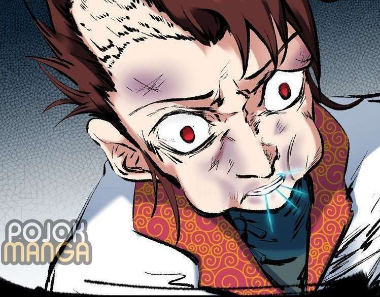 Dragon’s Blood Vessels Chapter 27 Image 113