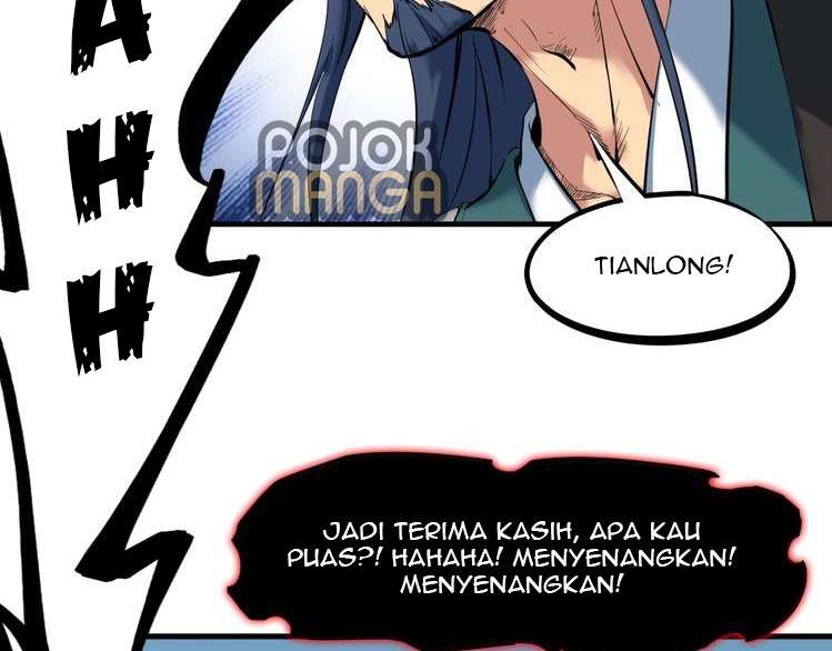 Dragon’s Blood Vessels Chapter 27 Image 118