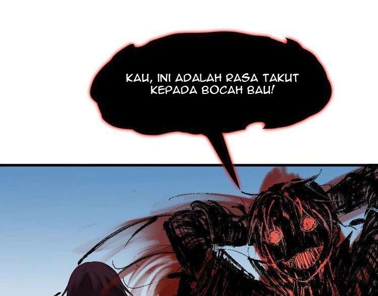 Dragon’s Blood Vessels Chapter 27 Image 122