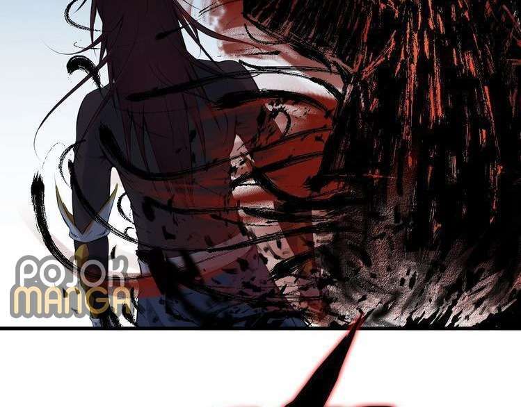 Dragon’s Blood Vessels Chapter 27 Image 123