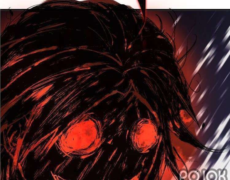 Dragon’s Blood Vessels Chapter 27 Image 125