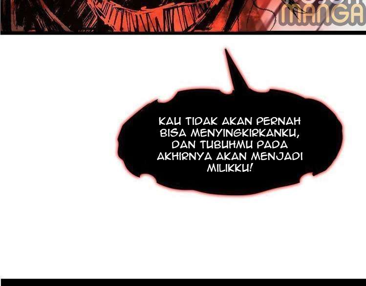 Dragon’s Blood Vessels Chapter 27 Image 126