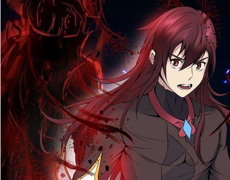 Dragon’s Blood Vessels Chapter 27 Image 128