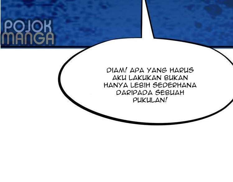 Dragon’s Blood Vessels Chapter 27 Image 131