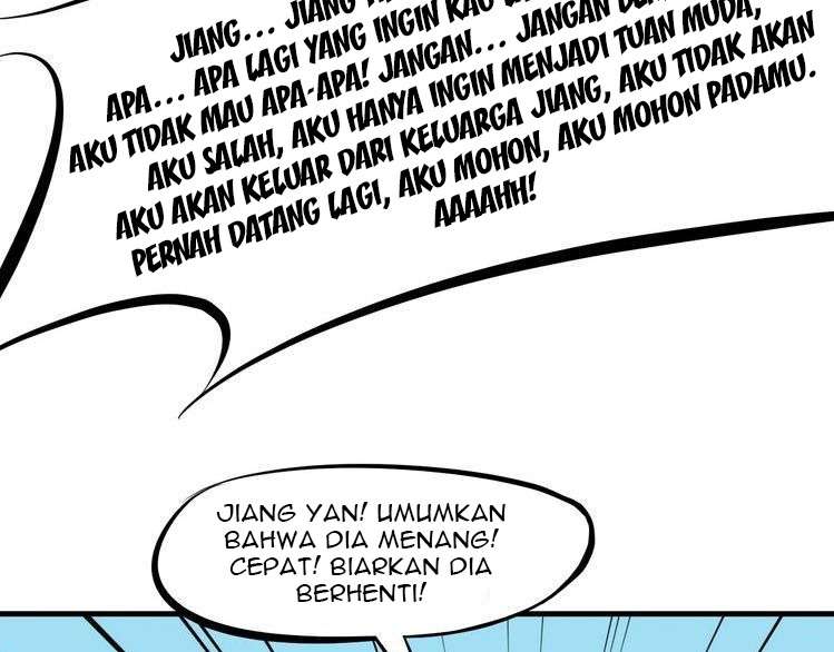 Dragon’s Blood Vessels Chapter 27 Image 136