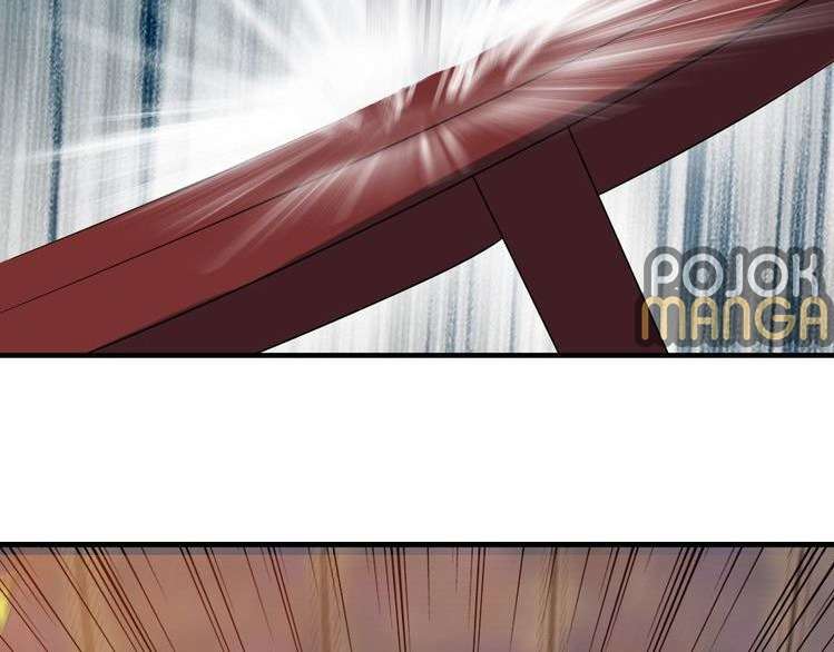 Dragon’s Blood Vessels Chapter 27 Image 143