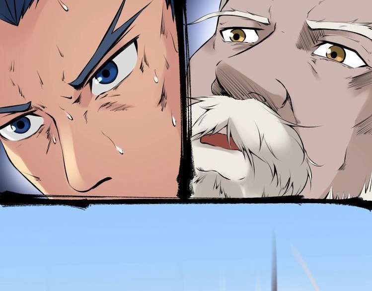 Dragon’s Blood Vessels Chapter 27 Image 147