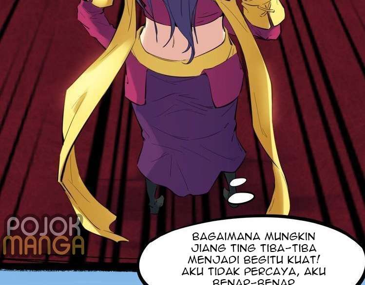 Dragon’s Blood Vessels Chapter 27 Image 150