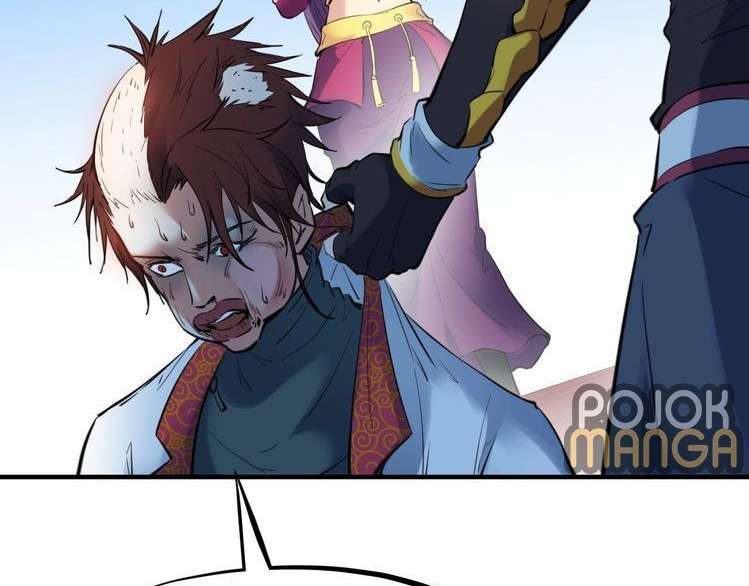 Dragon’s Blood Vessels Chapter 27 Image 154