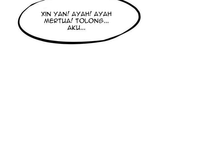 Dragon’s Blood Vessels Chapter 27 Image 155
