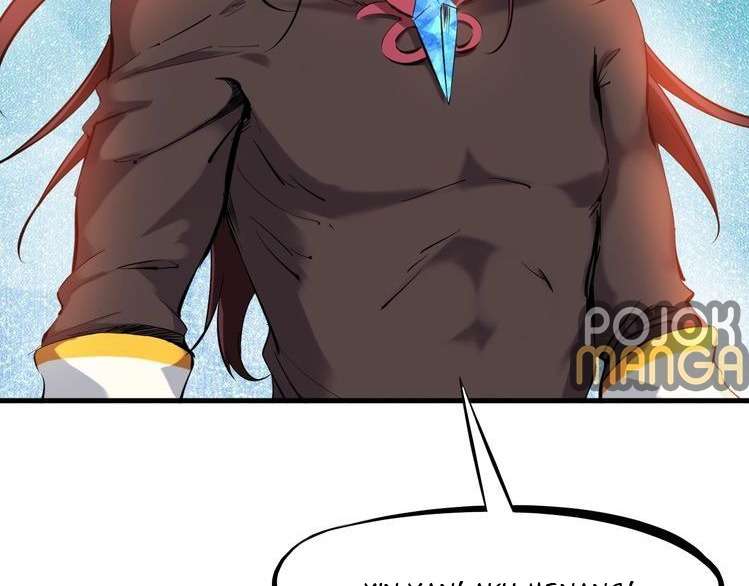 Dragon’s Blood Vessels Chapter 27 Image 157