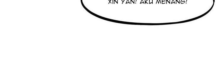 Dragon’s Blood Vessels Chapter 27 Image 158