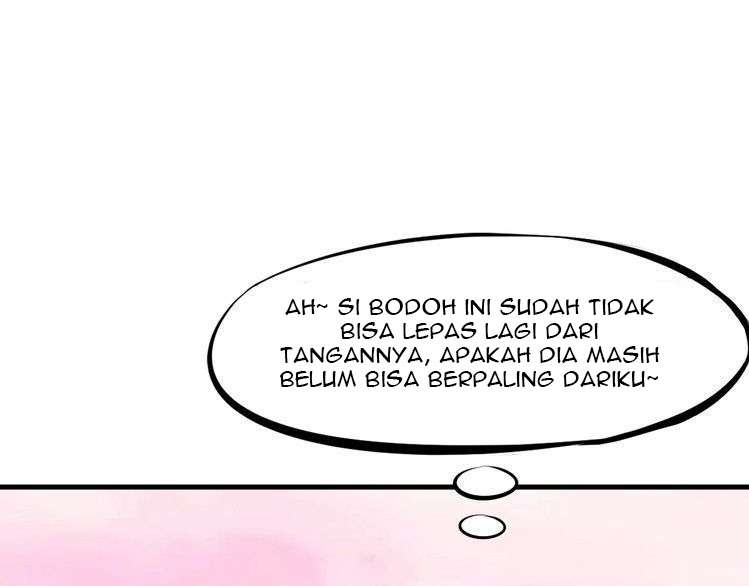 Dragon’s Blood Vessels Chapter 27 Image 159