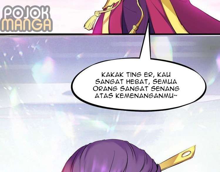 Dragon’s Blood Vessels Chapter 27 Image 161