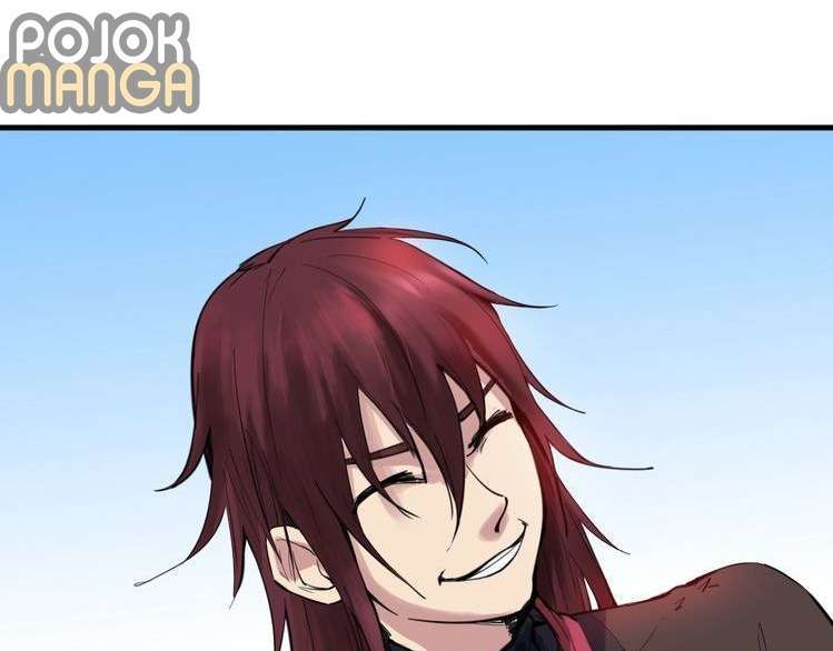Dragon’s Blood Vessels Chapter 27 Image 164
