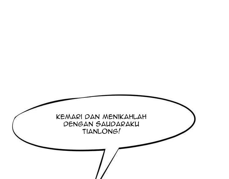 Dragon’s Blood Vessels Chapter 27 Image 166