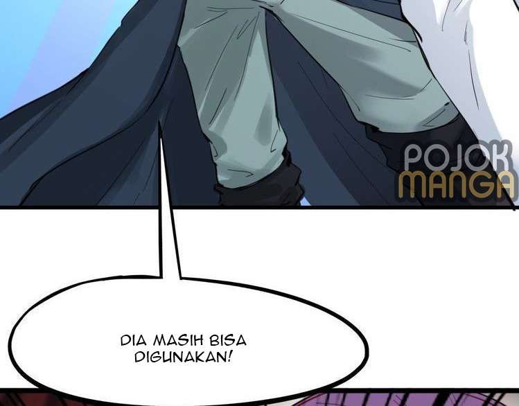 Dragon’s Blood Vessels Chapter 27 Image 169
