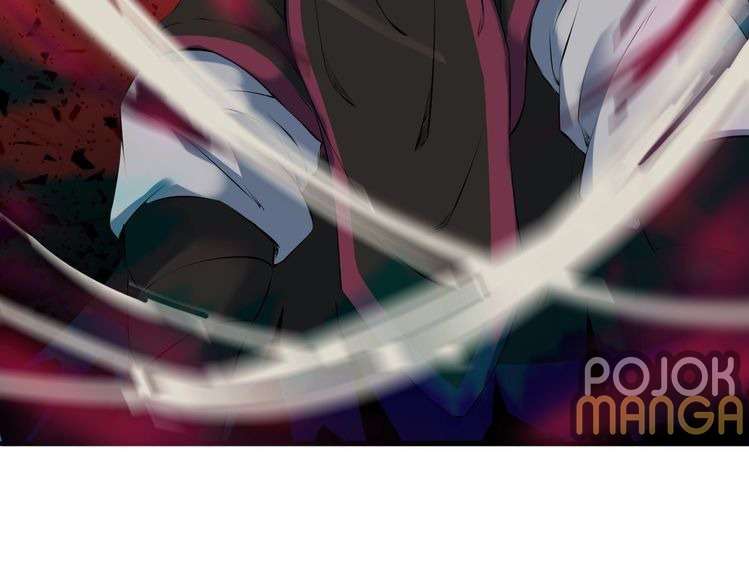 Dragon’s Blood Vessels Chapter 28 Image 100