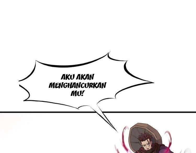 Dragon’s Blood Vessels Chapter 28 Image 101