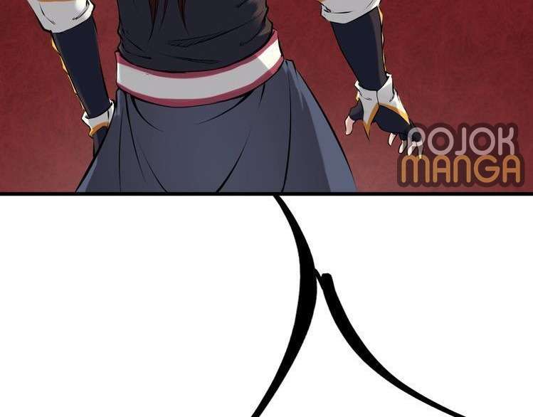 Dragon’s Blood Vessels Chapter 28 Image 103